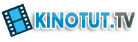 KinoTut.info - Фильмы на мобилку